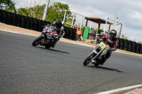 enduro-digital-images;event-digital-images;eventdigitalimages;mallory-park;mallory-park-photographs;mallory-park-trackday;mallory-park-trackday-photographs;no-limits-trackdays;peter-wileman-photography;racing-digital-images;trackday-digital-images;trackday-photos